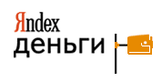 http://online-server.ucoz.ru/images/donate/YandexMoney.gif